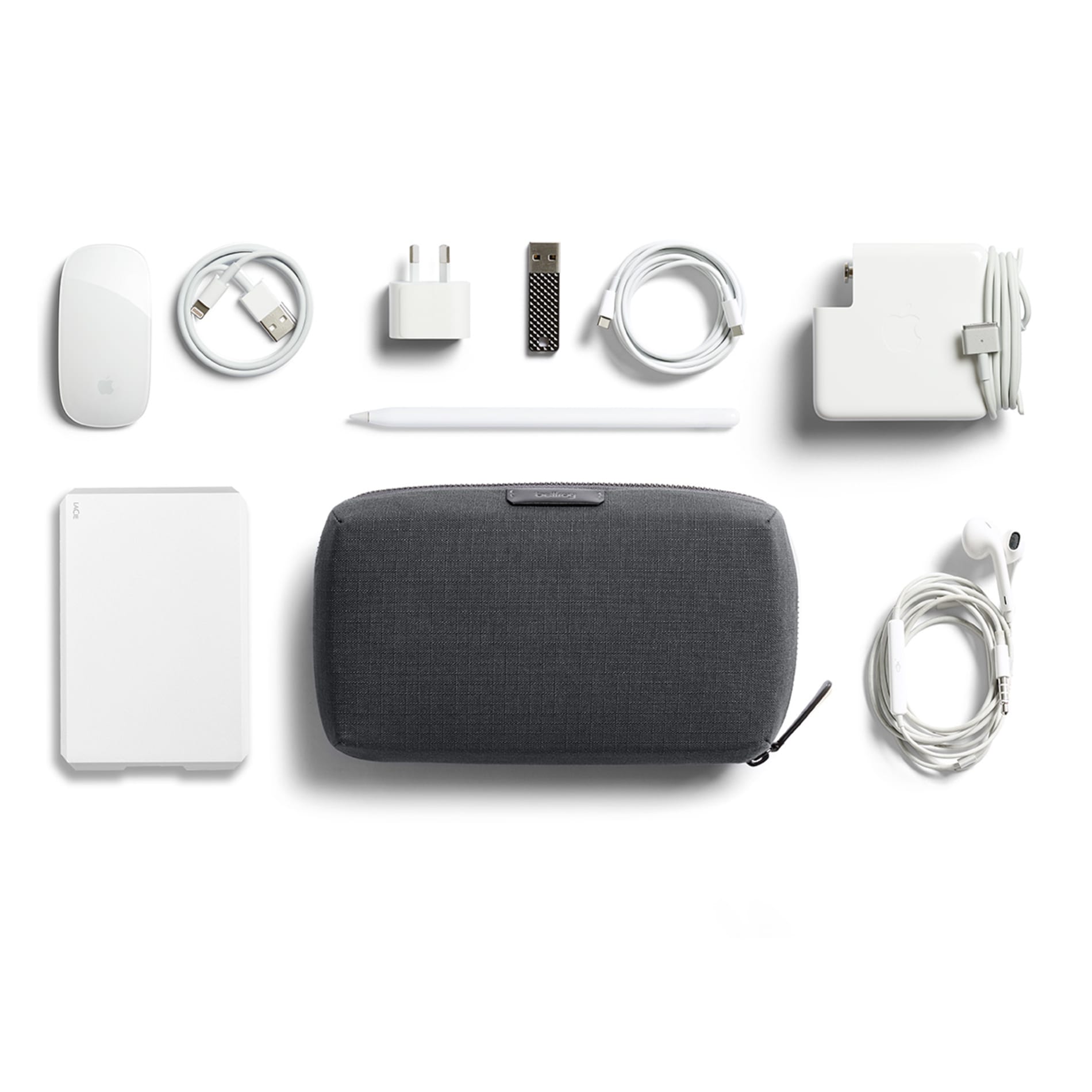Bellroy Tech Kit 41