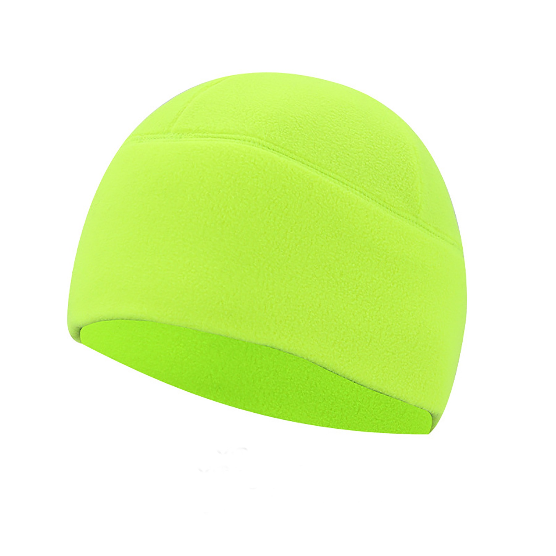 Winter Warm Beanie Watch Cap 9