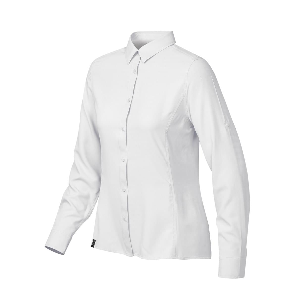 Stormtech Women's Safari Shirt 23