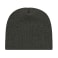 Cap America Knit Beanie 146