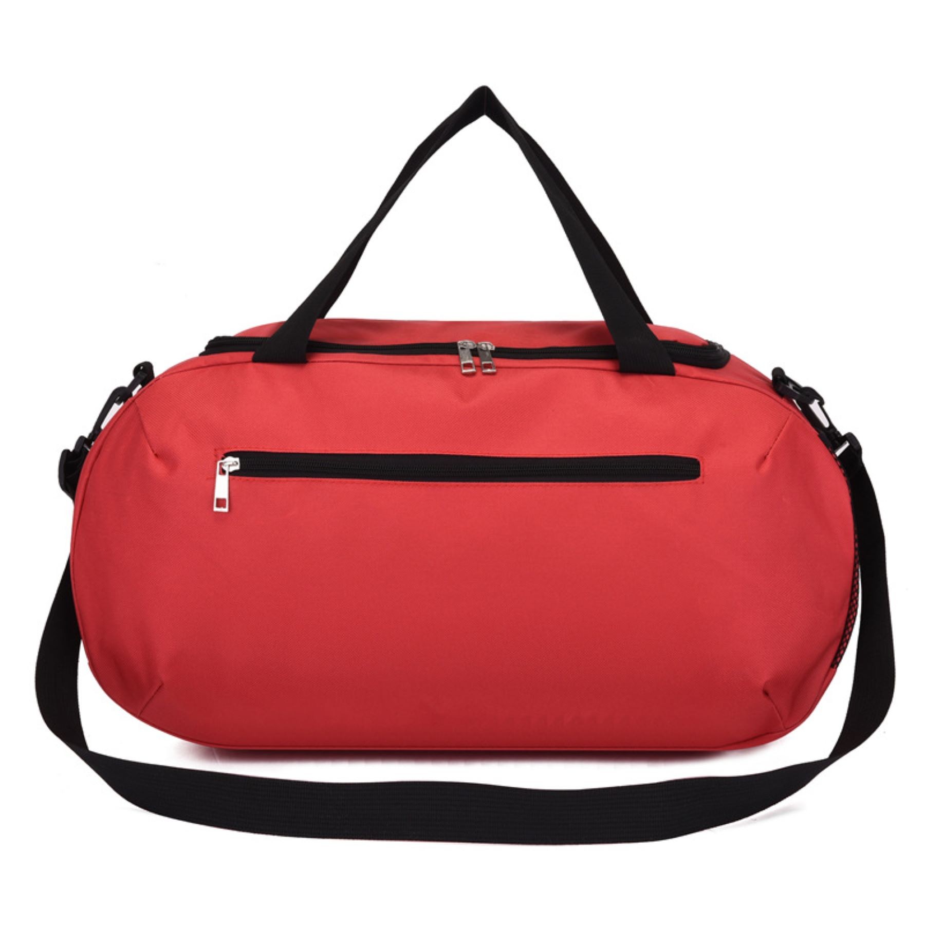 Sports Gym Bag 1