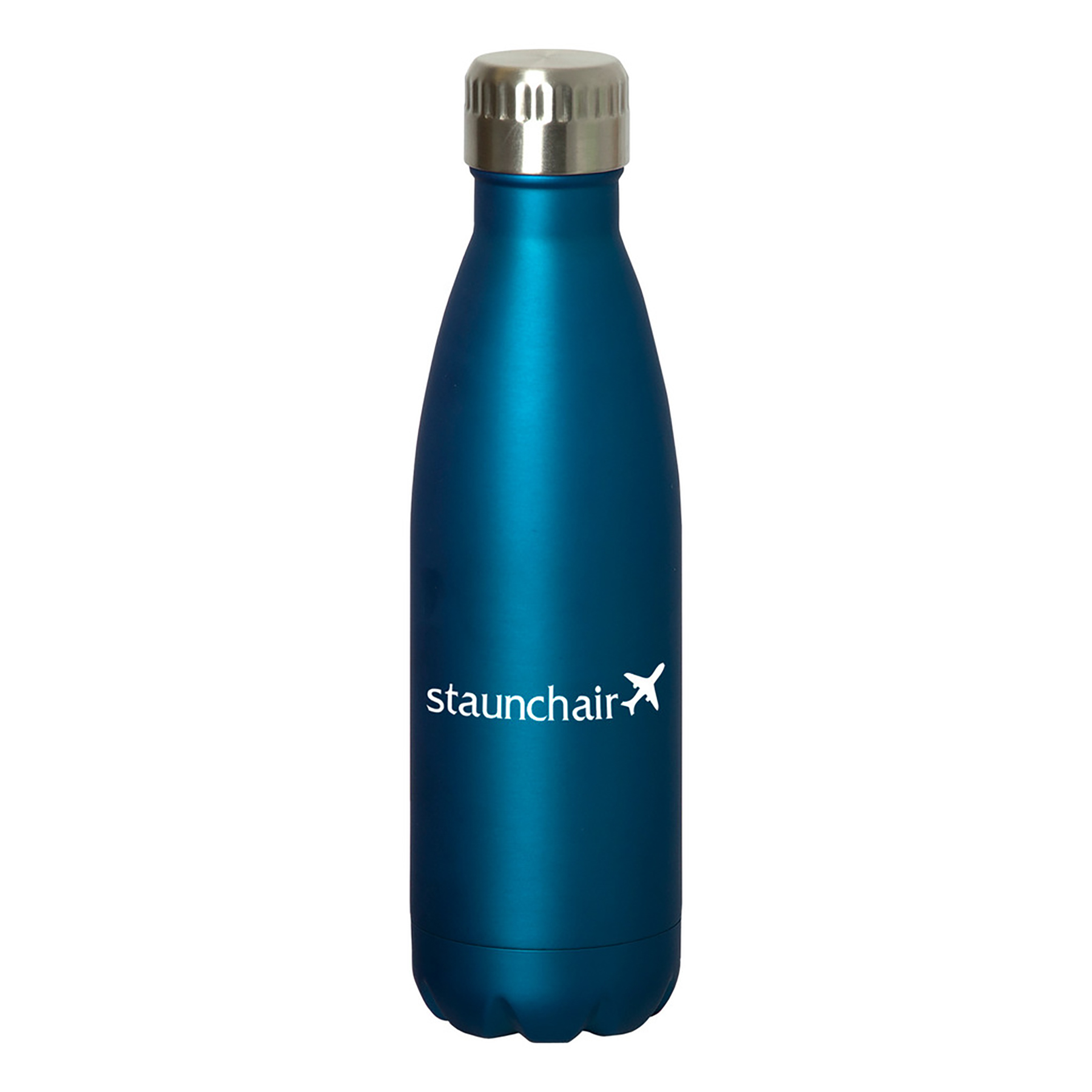 Rockit Bpm 500 Ml. (17 Fl. Oz.) Bottle, custom water bottle with logo imprint 9