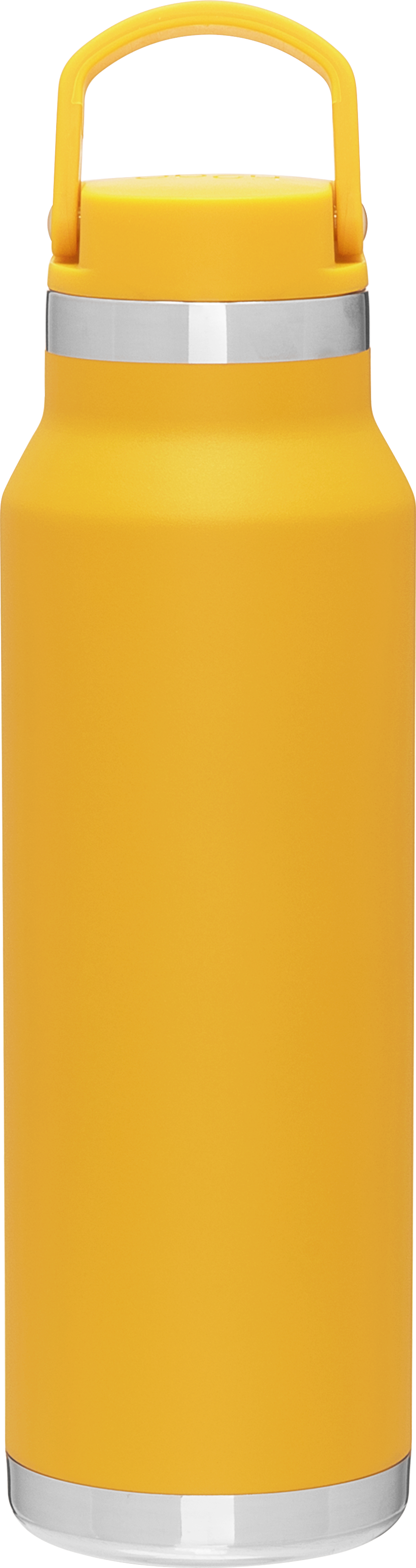 25 oz h2go voyager 61