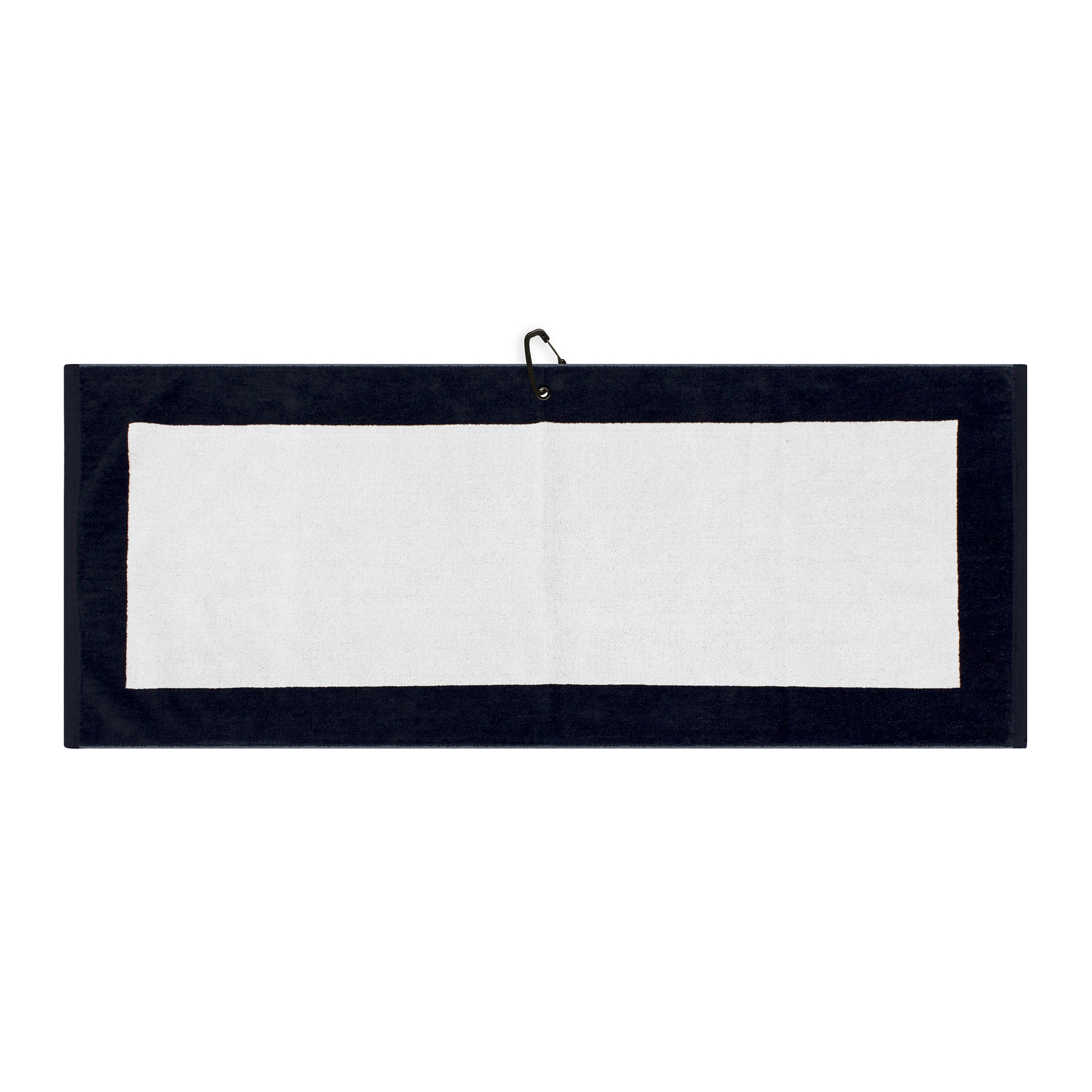 Pro Edge Sports Towel Collection - Embroidery 2