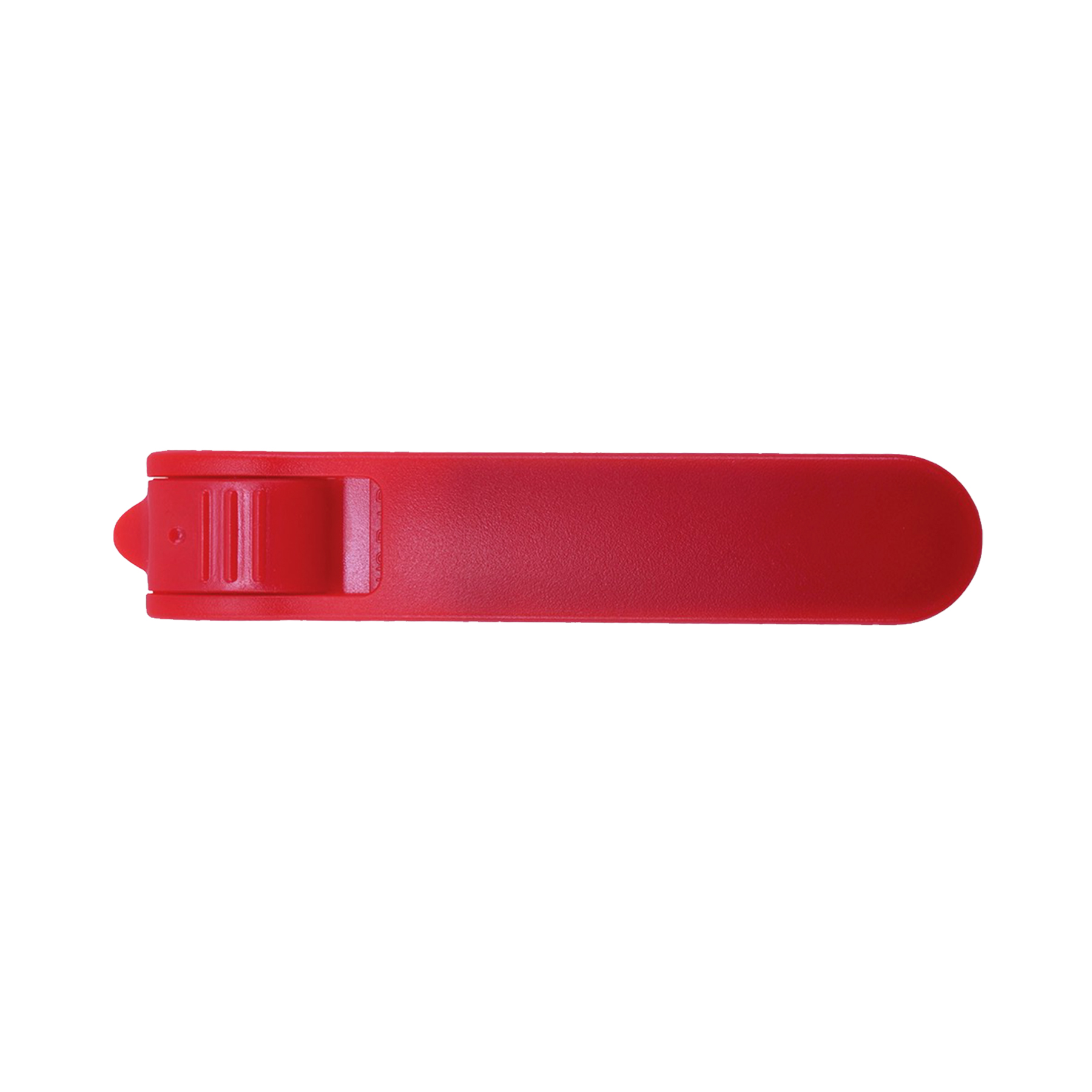 Folding Dual Sided Nail File 10