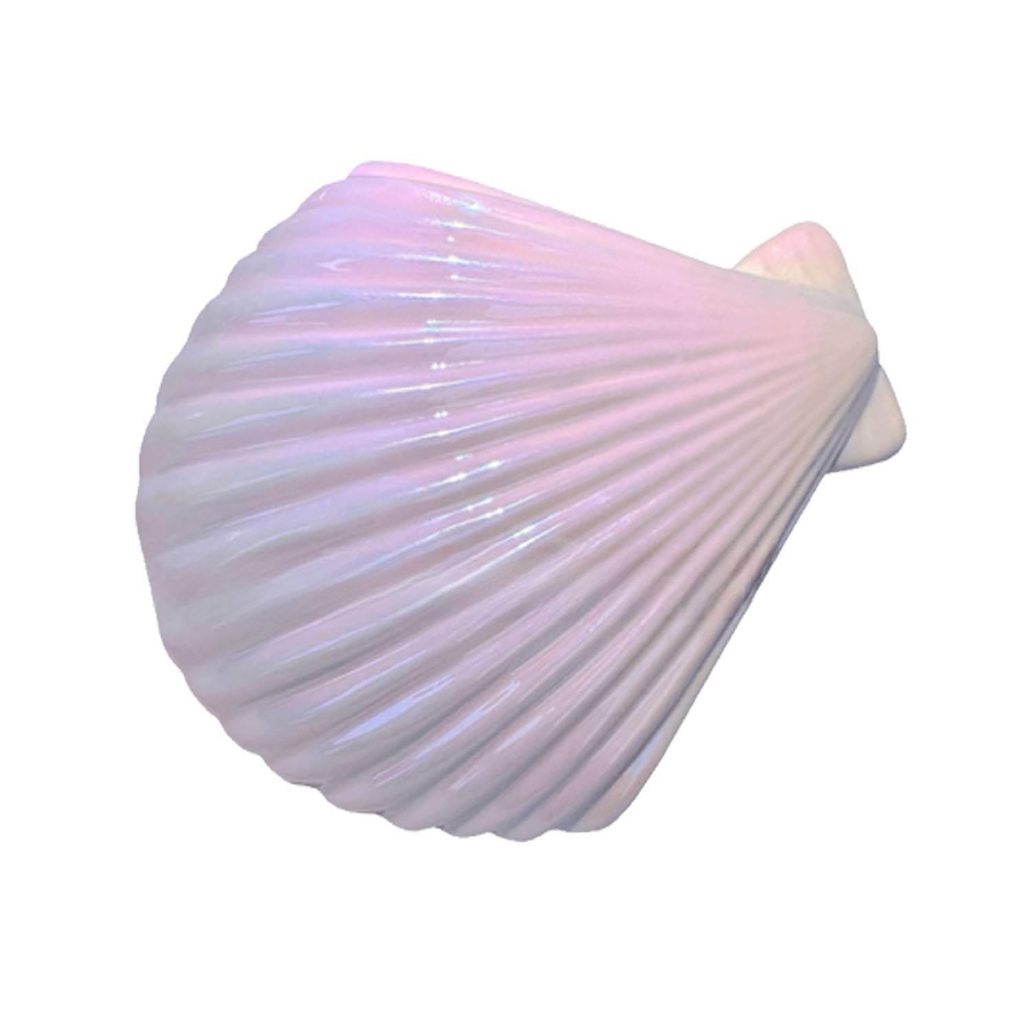 Seashell Shape Towel Clips 8