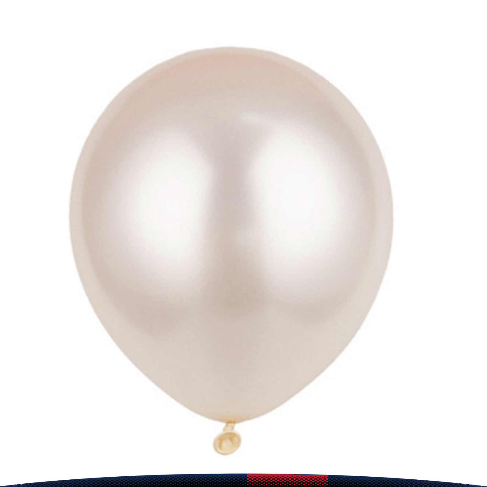 10" Colorful Latex Balloons 8