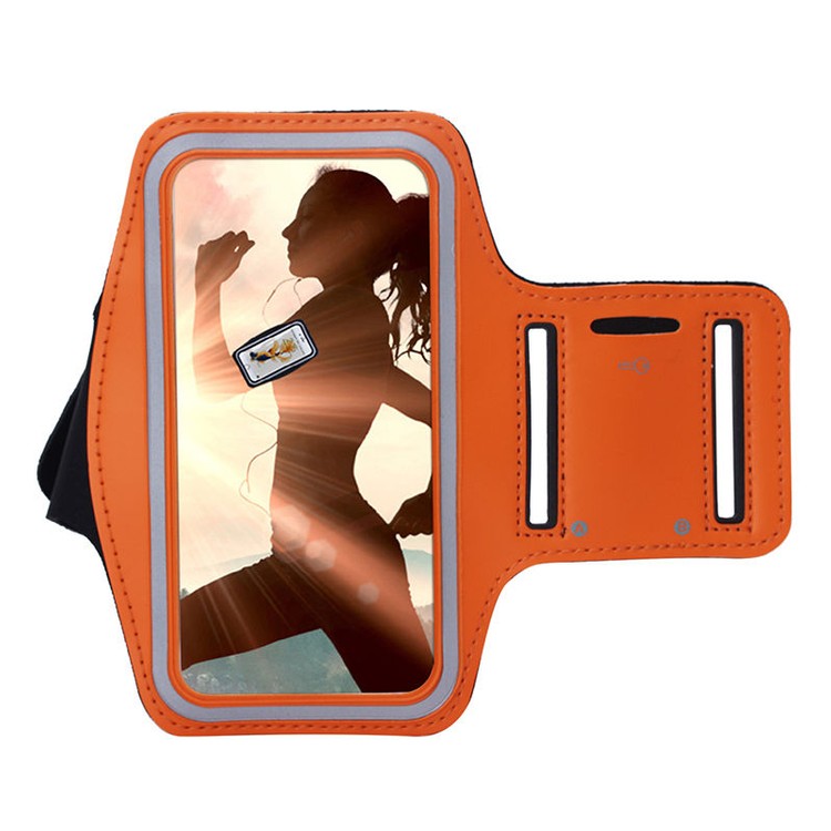 iBank ® Sport Armband for iPhone 17,16,19, Galaxy Phones & More 2