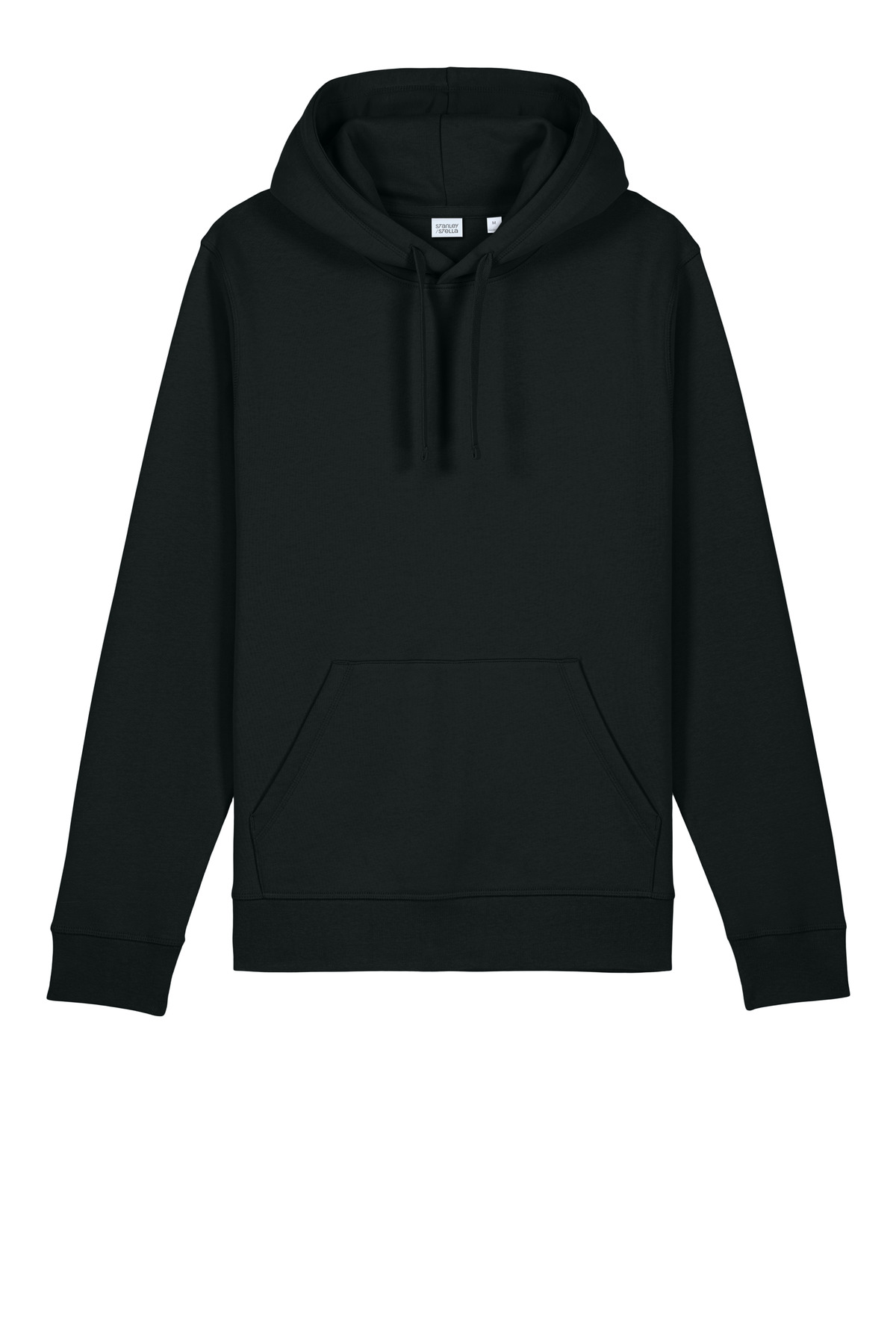 Stanley/Stella Unisex Drummer 2.0 Hooded Sweatshirt SXU009 75