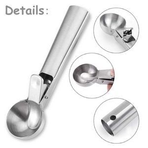 Plastic Measuring Spoons 25