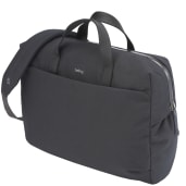 Bellroy Via 16" Work Bag 26