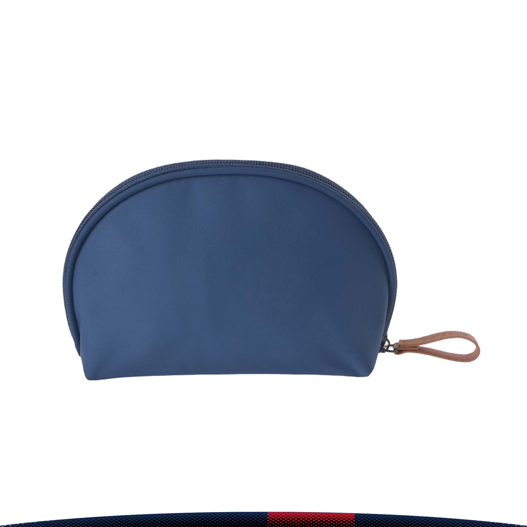 Shell Makeup Bag 4