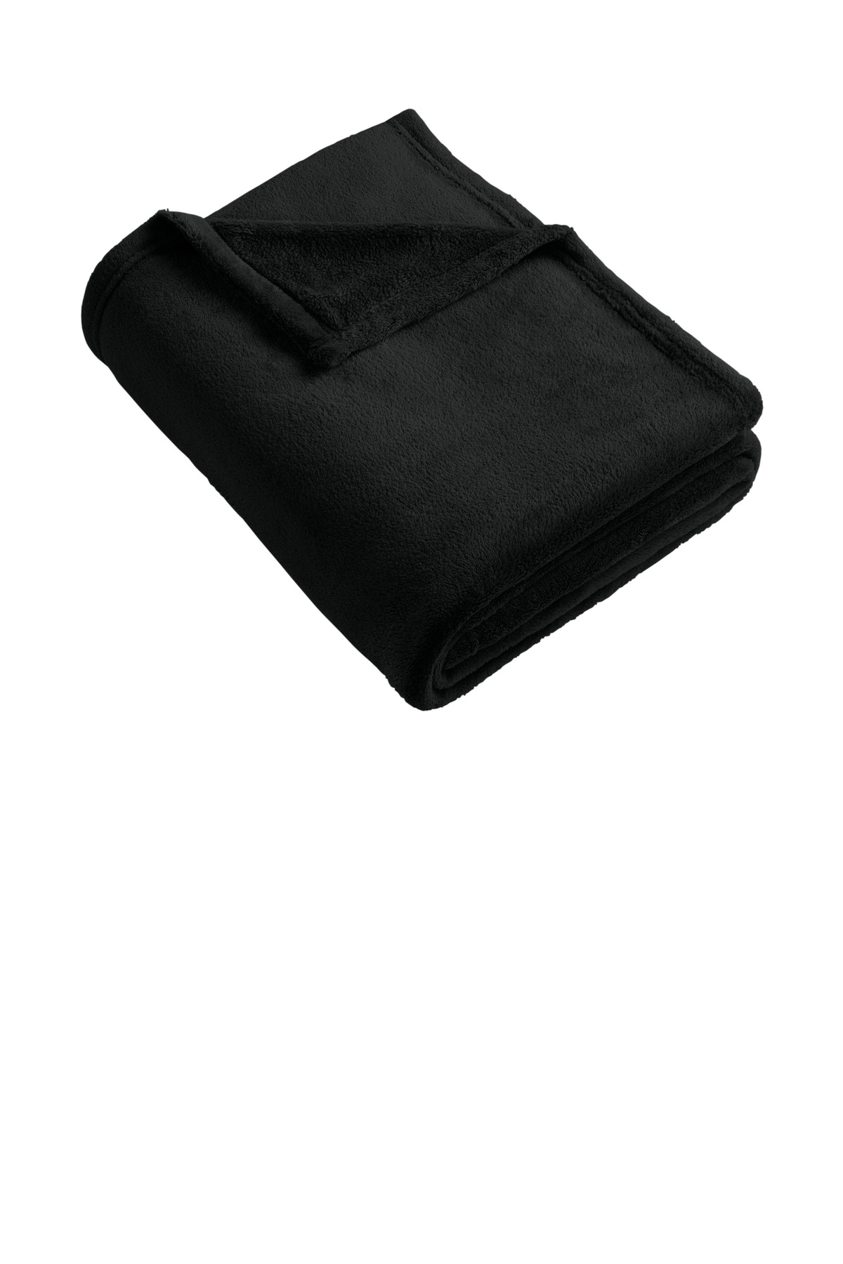 Port Authority Ultra Plush Blanket. BP31 24