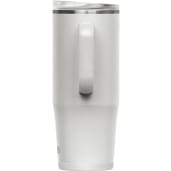 Camelbak Thrive Leakproof Mug 32oz 48