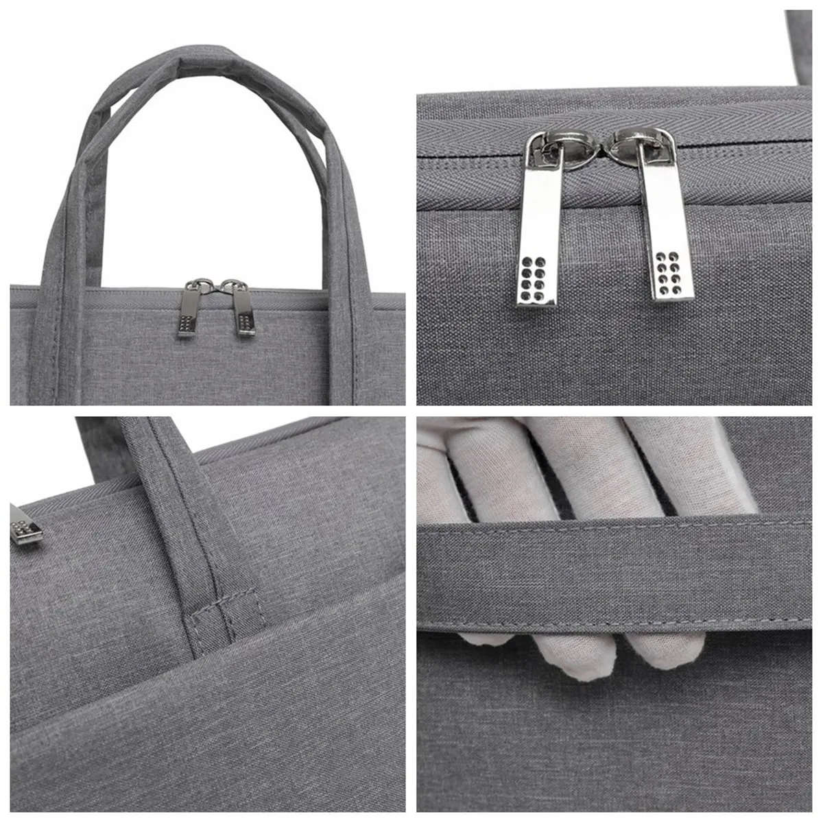 Custom Laptop Case 4