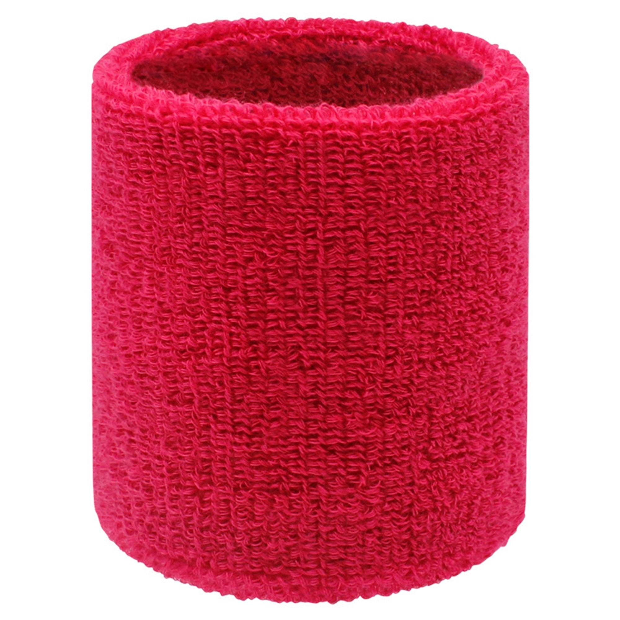 Adjustable comfortable WristBand for Fitness MOQ 100 PCS 3