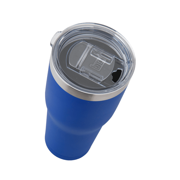 Basecamp K2 Tumbler - 30 oz. 4
