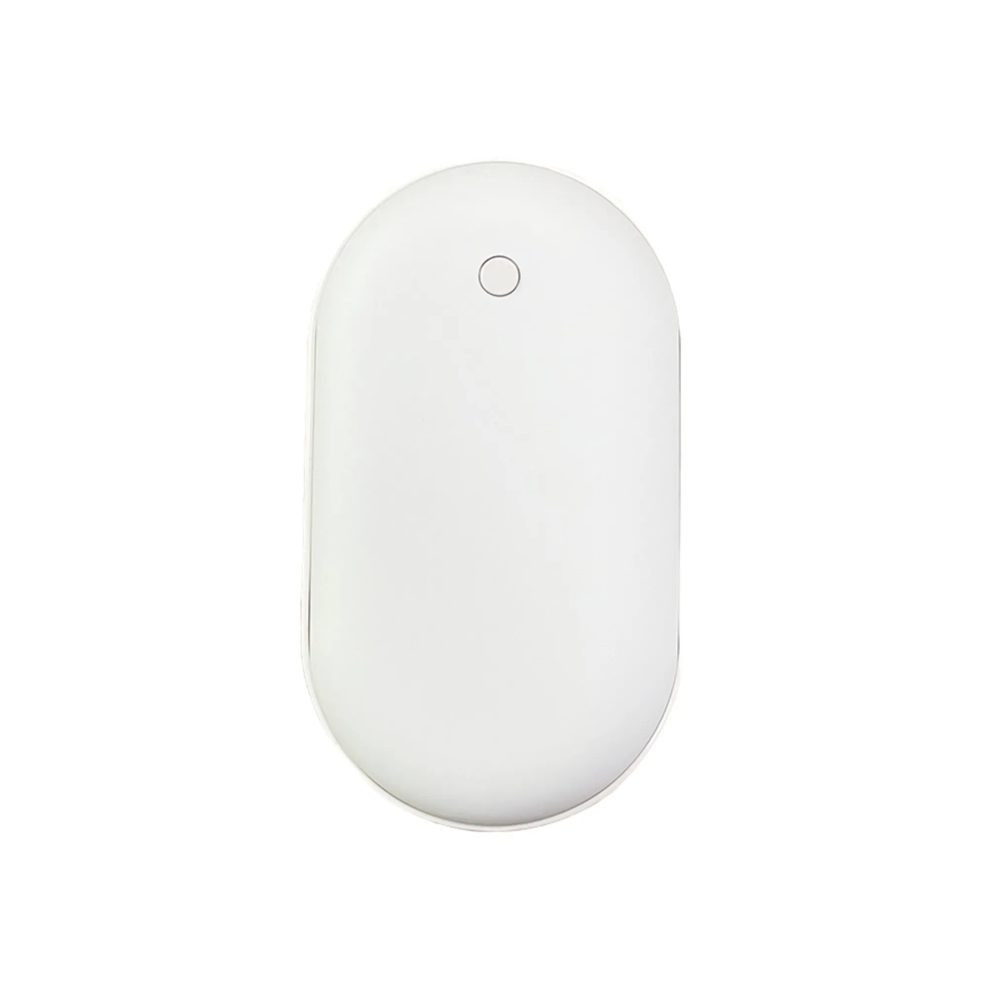 USB Power Bank Warmers Rechargeable Pocket Heater 3