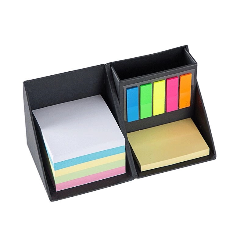 Desk In A Box 4
