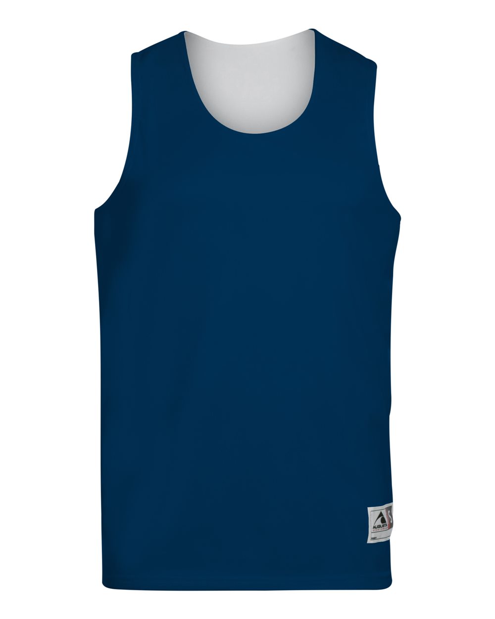 Youth Reversible Wicking Tank Top - 149 25