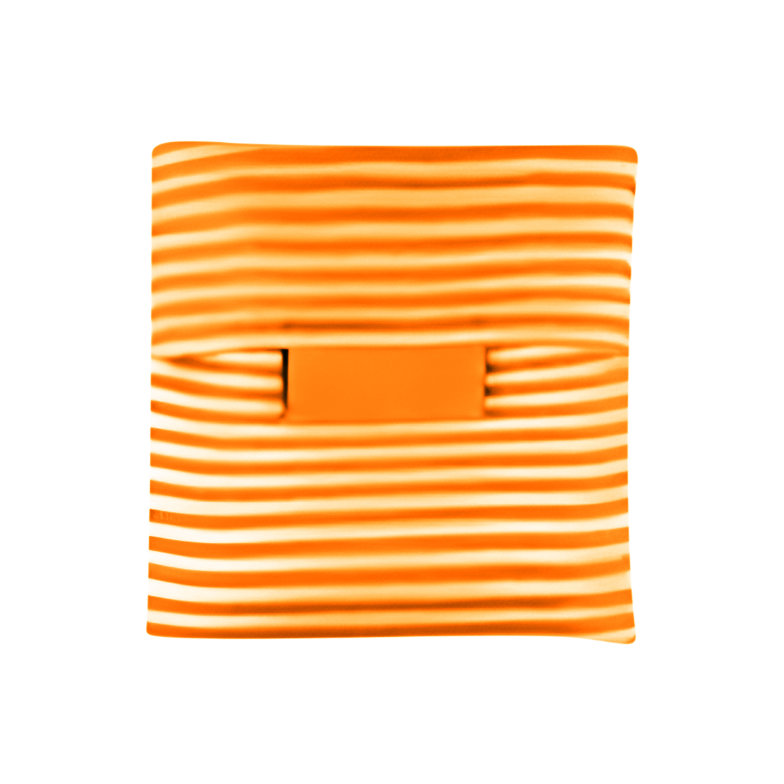 Folding Polyester Shopping Bag 1