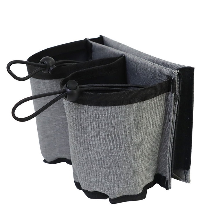 Luggage Travel Drink Bag 8