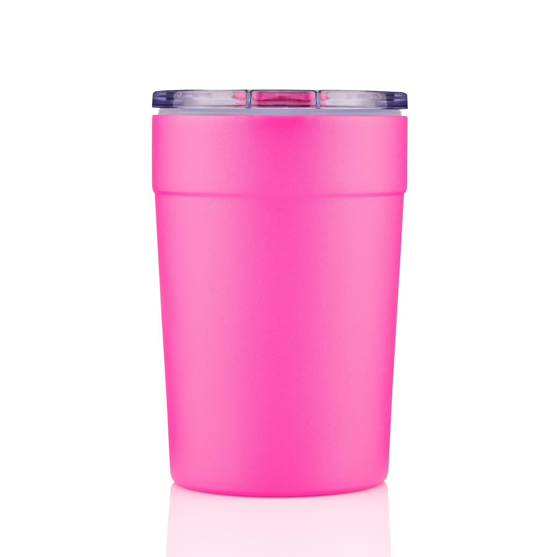 12 oz Milano Tumbler 40