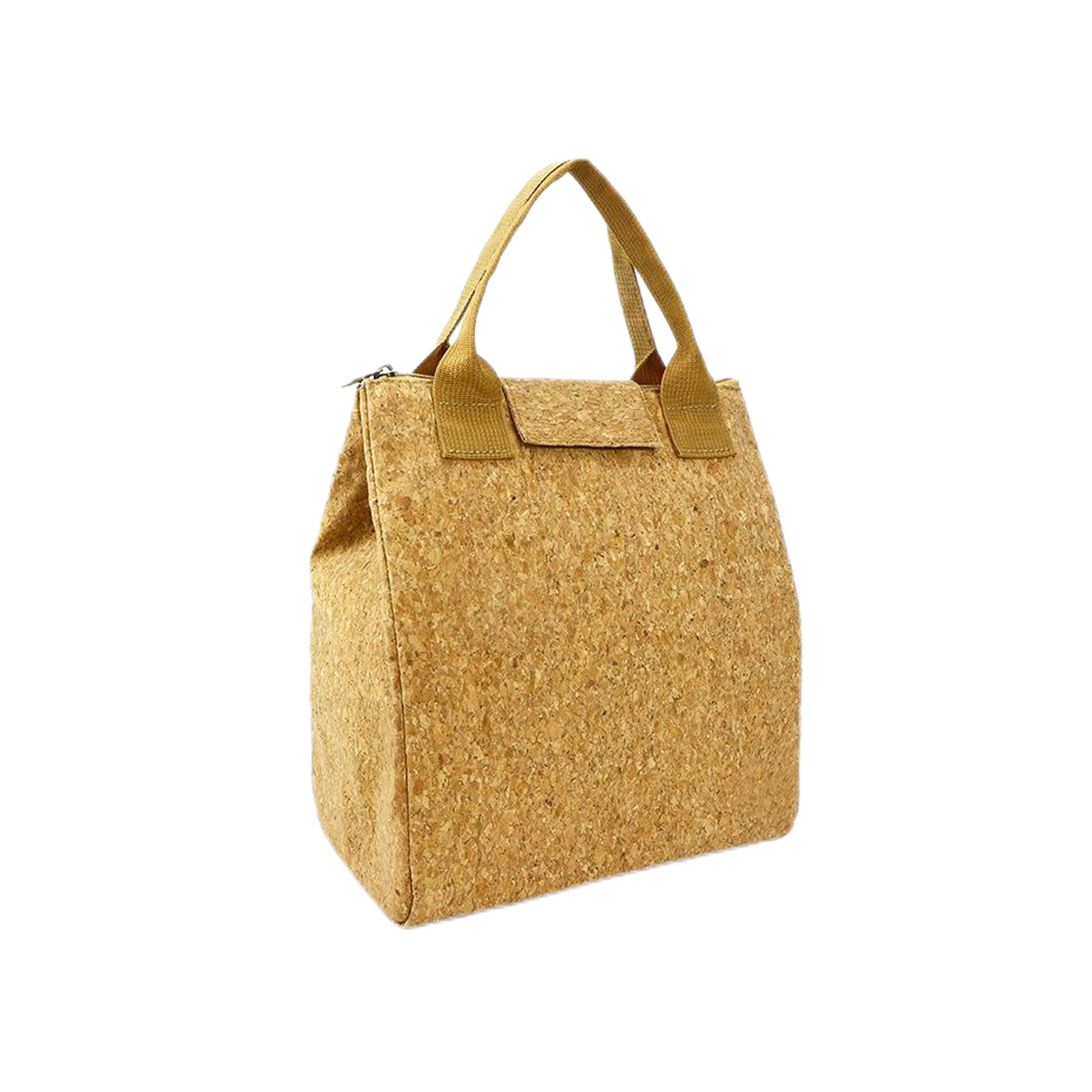 Reusable Paper Picnic Bag (direct import) 4