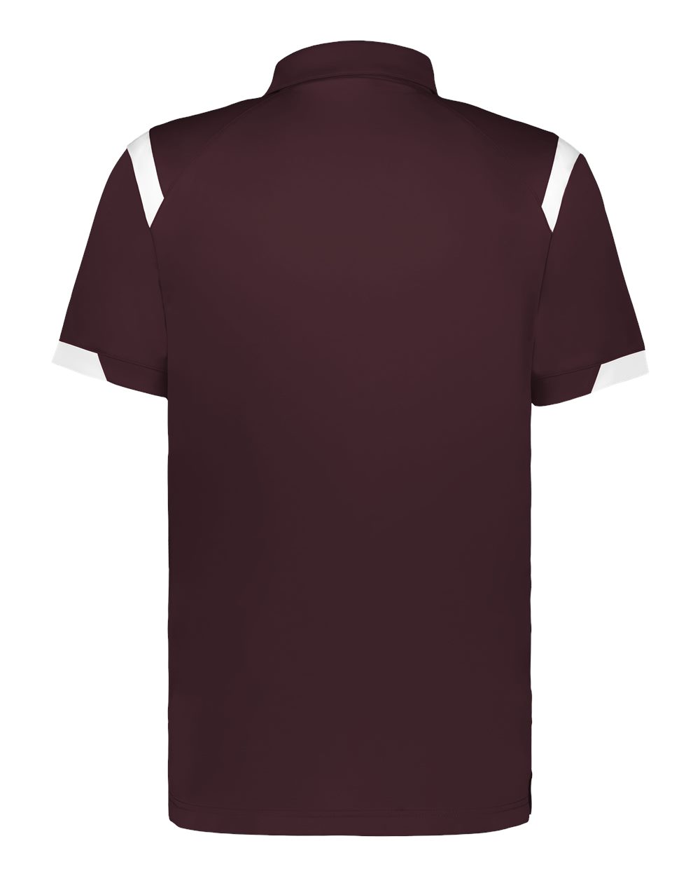 Unisex On the Rise Polo - 3350 31