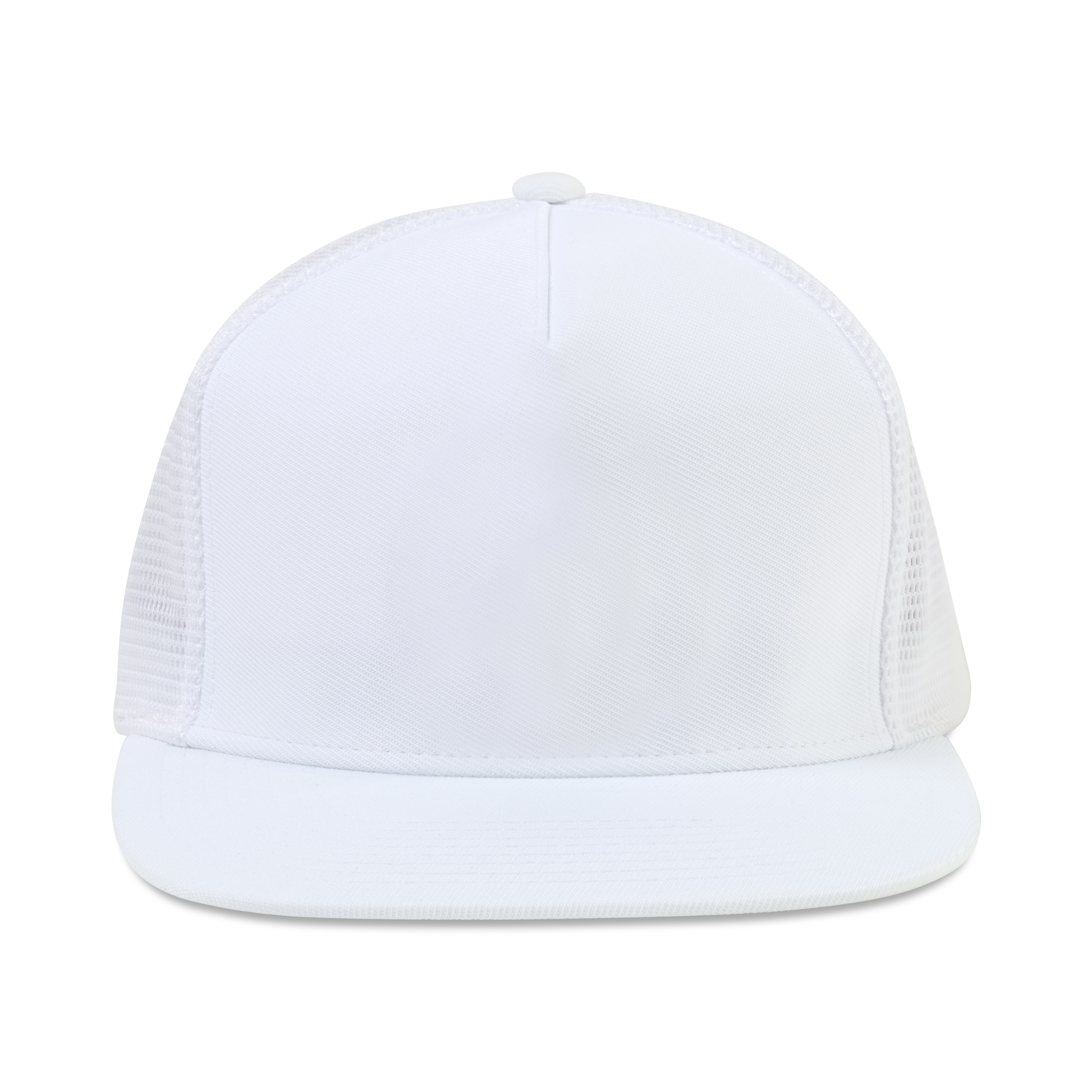 Merrimack Hat Co.® Knox Trucker 5