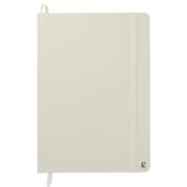 Karst 5.5" x 8.5" Stone Bound Notebook 193