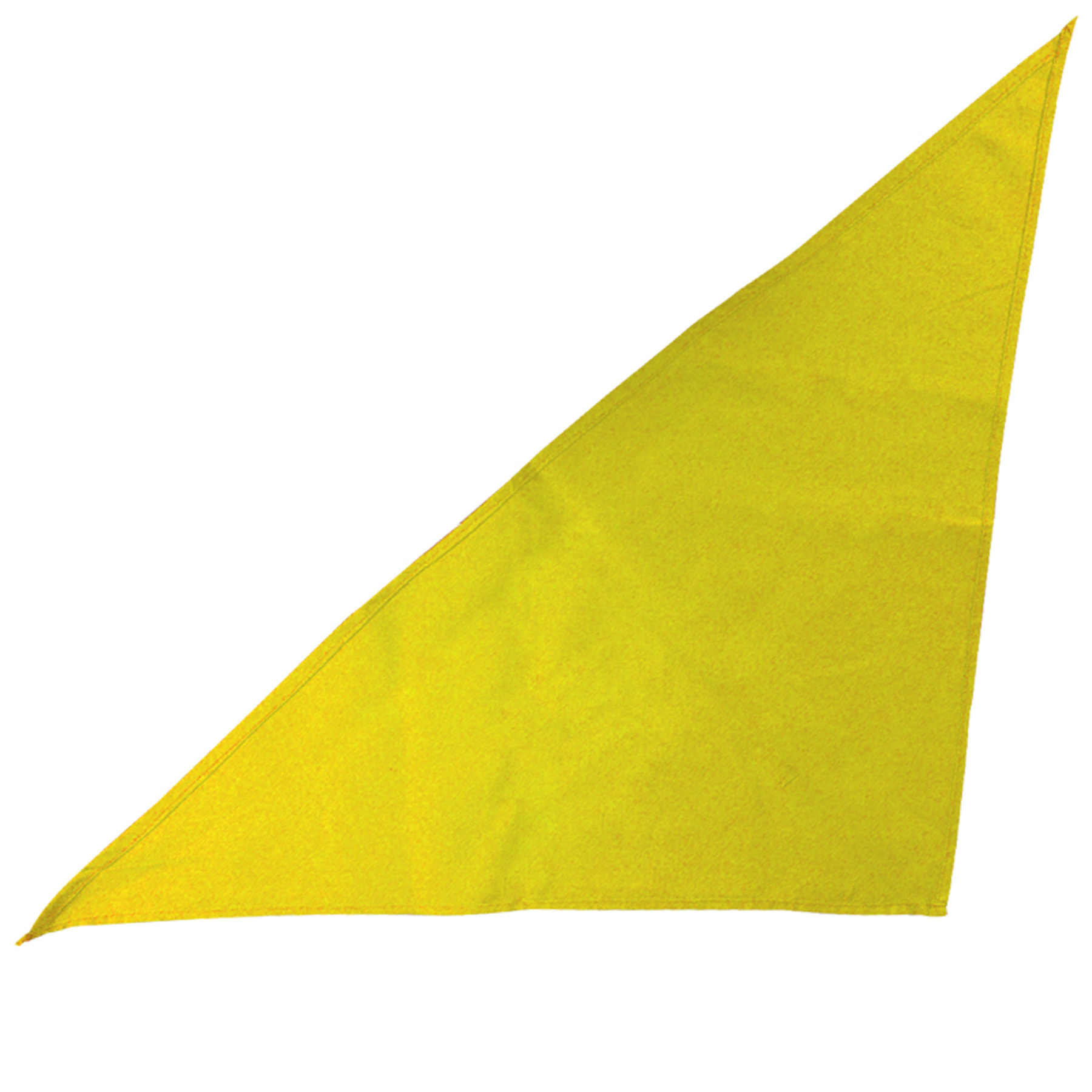 Triangle Bandana 4