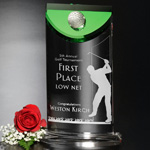 Birdie Award 11