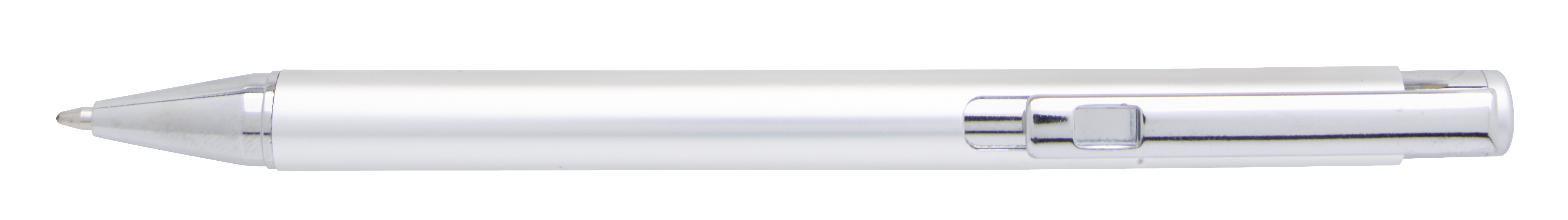 Good Value™ Petite Metal Pen 14