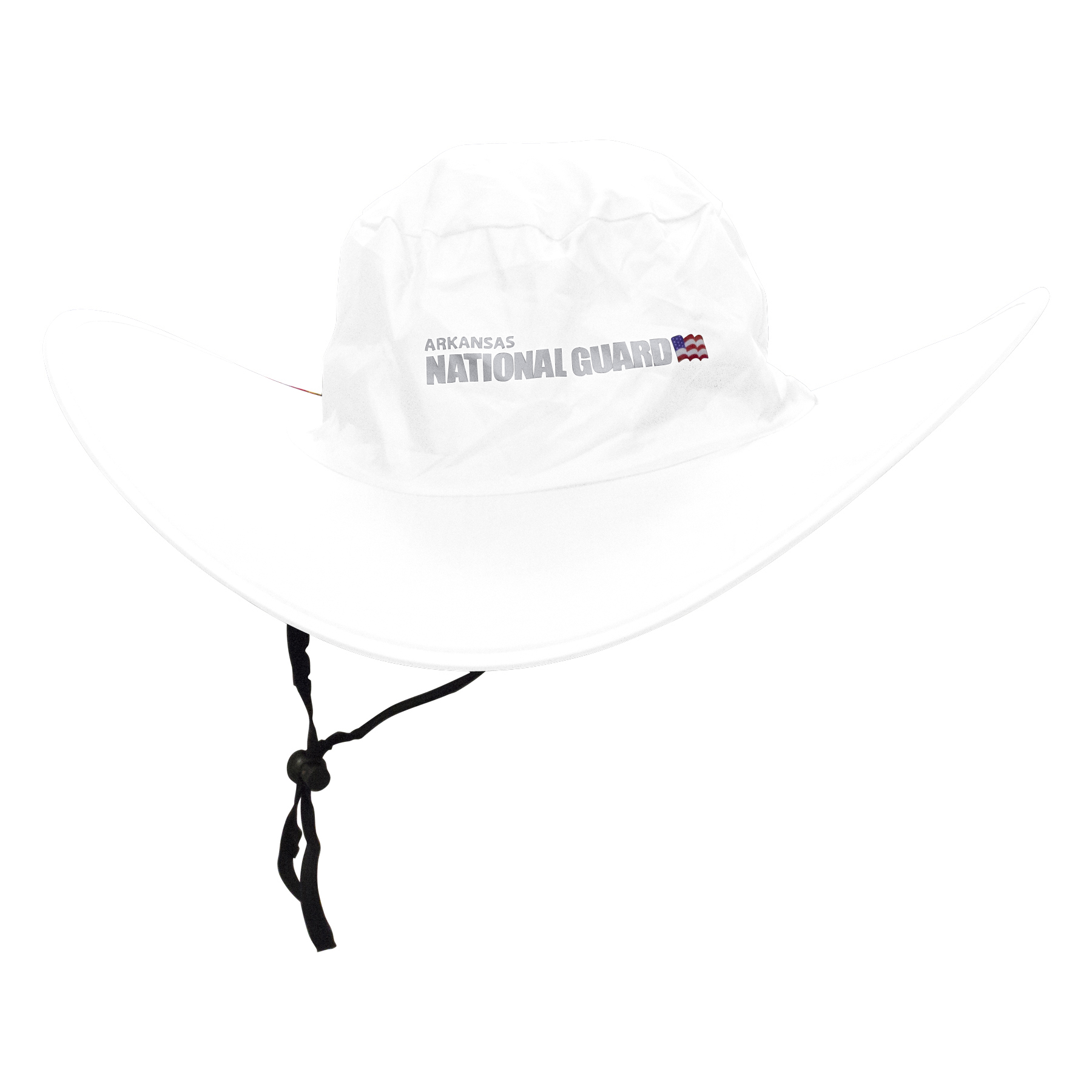 Collapsible Cowboy Hat 15