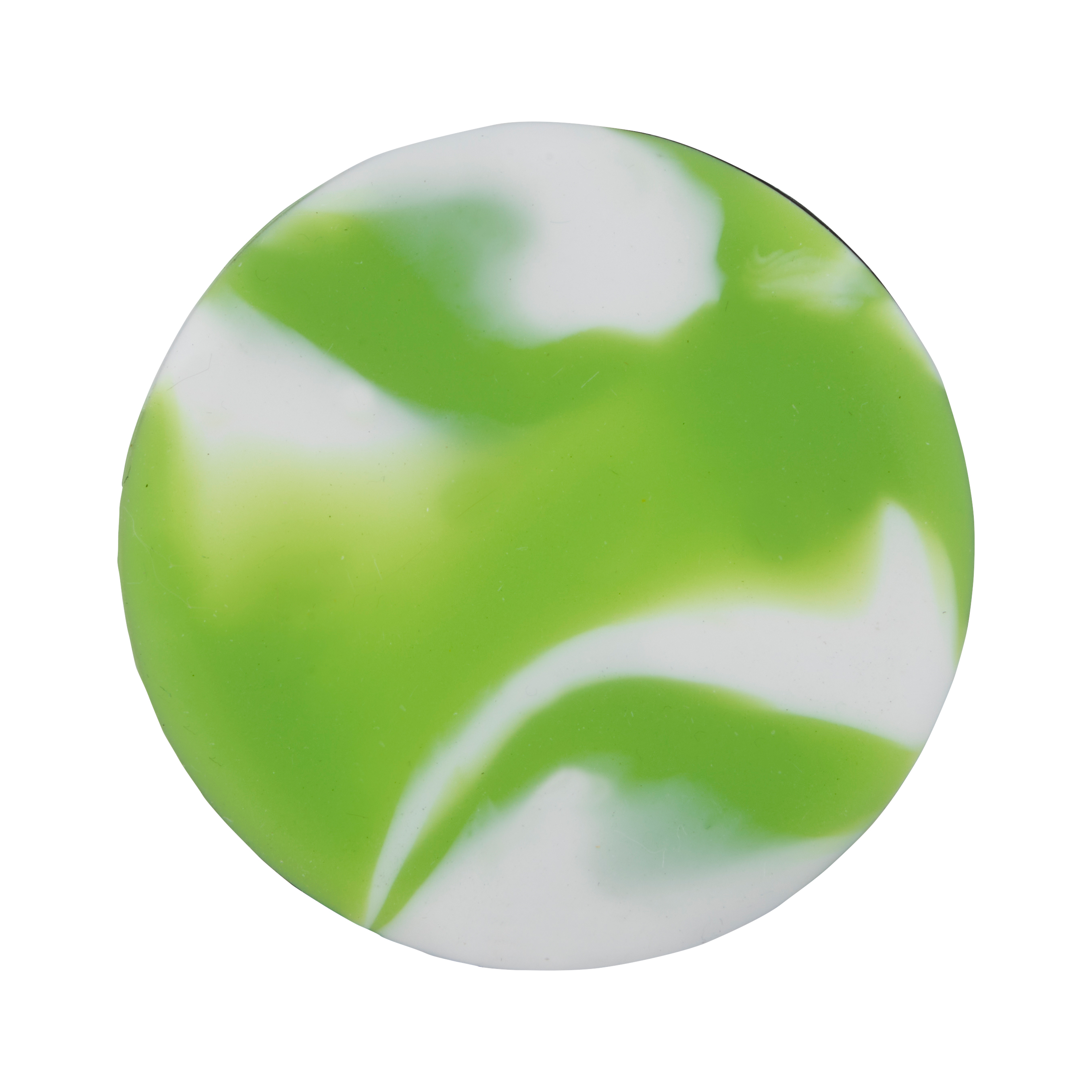 Tie Dye Fidget Sliderz