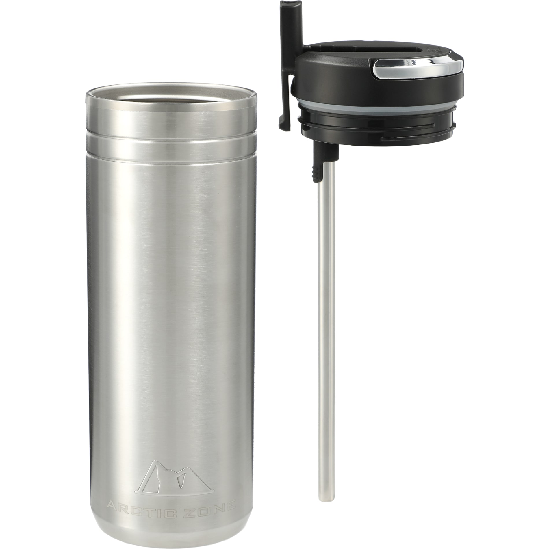 Arctic Zone® Titan Thermal HP® Tumbler 24oz 146