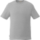 Men's Sarek Short Sleeve Tee 120