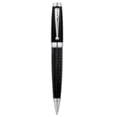 Triton Ballpoint 30