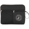 Multi-Purpose Travel Bag 25