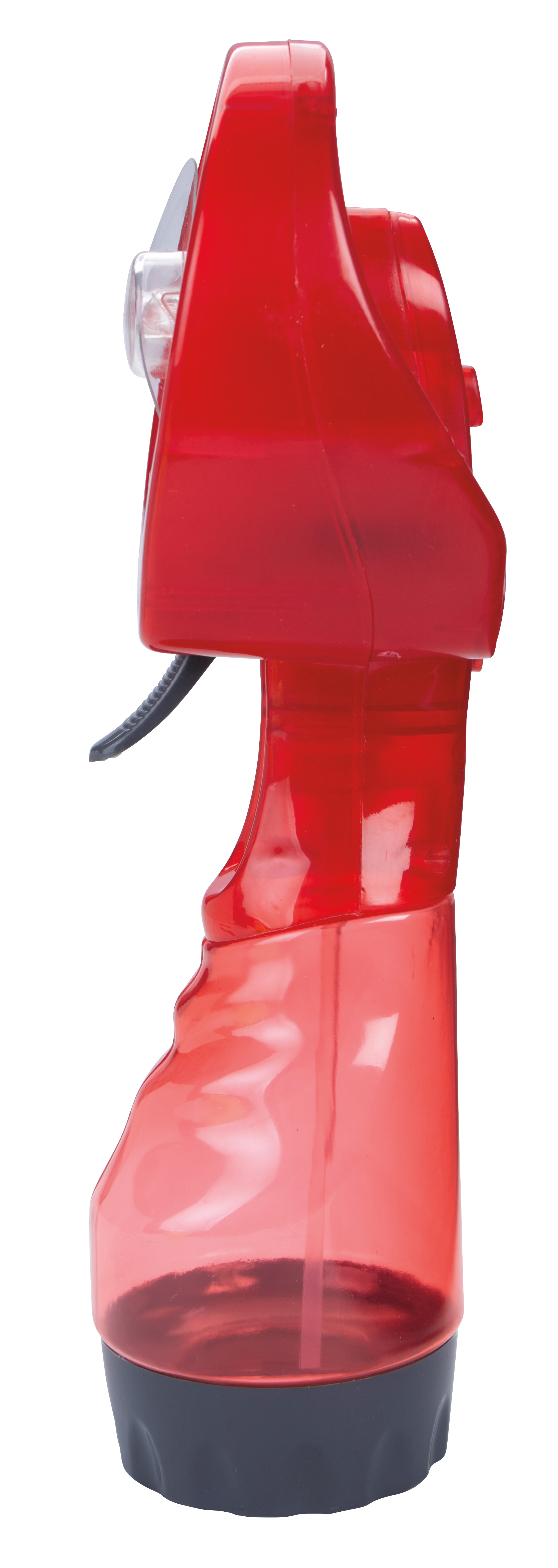 Good Value™ Large Deluxe Misting Fan 142