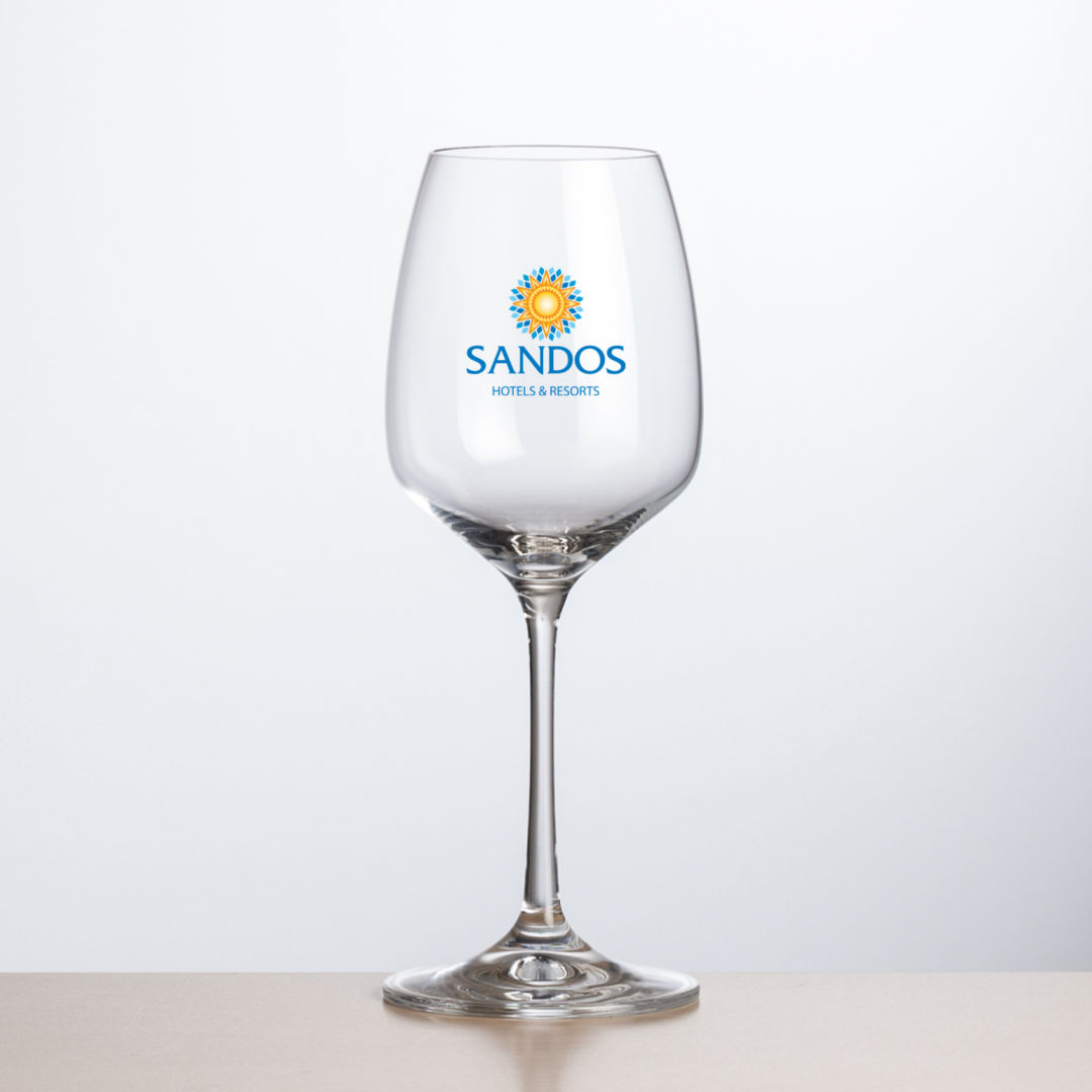 Oldham Wine - VividPrint™ 4