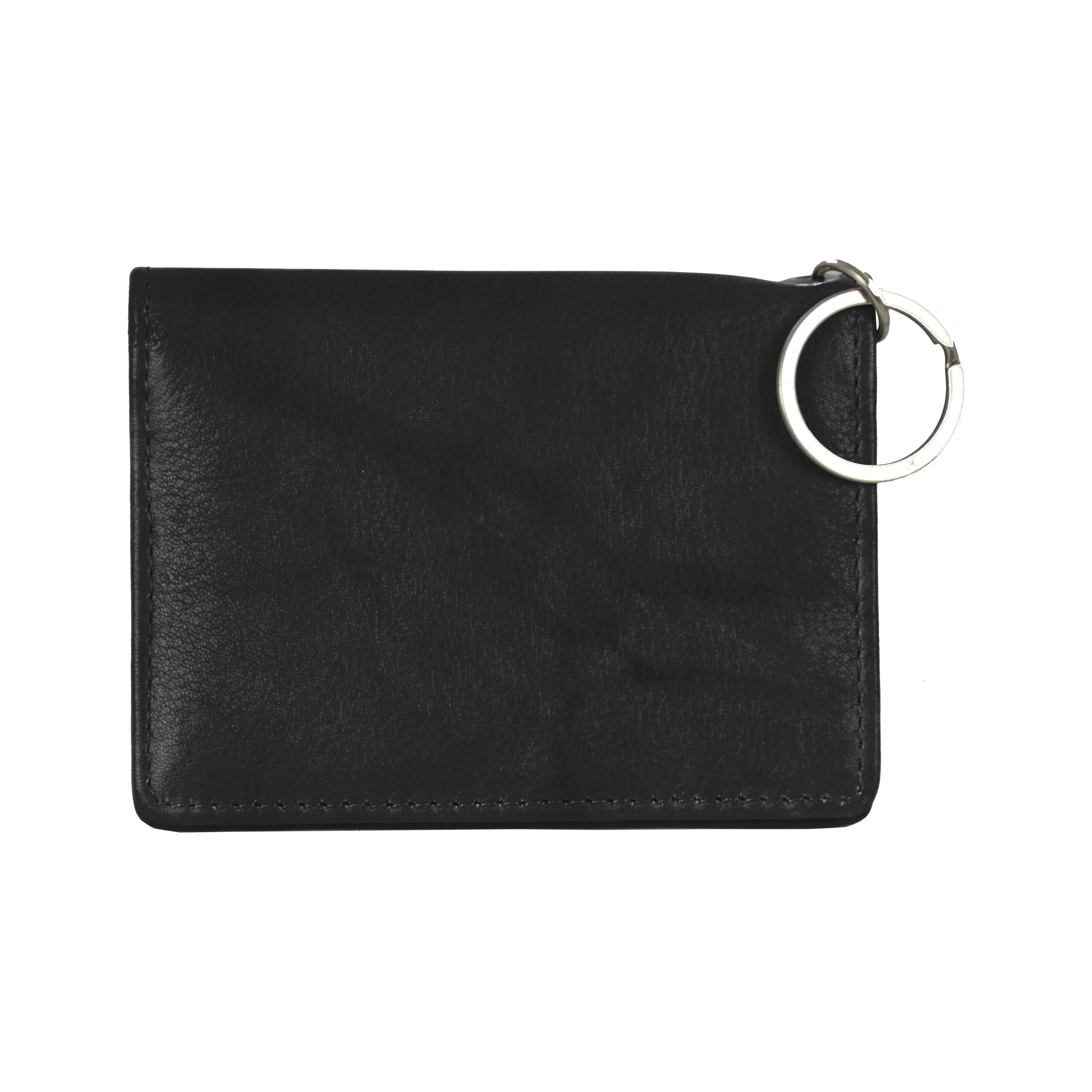 Andrew Philips® Leather ID Holder 32