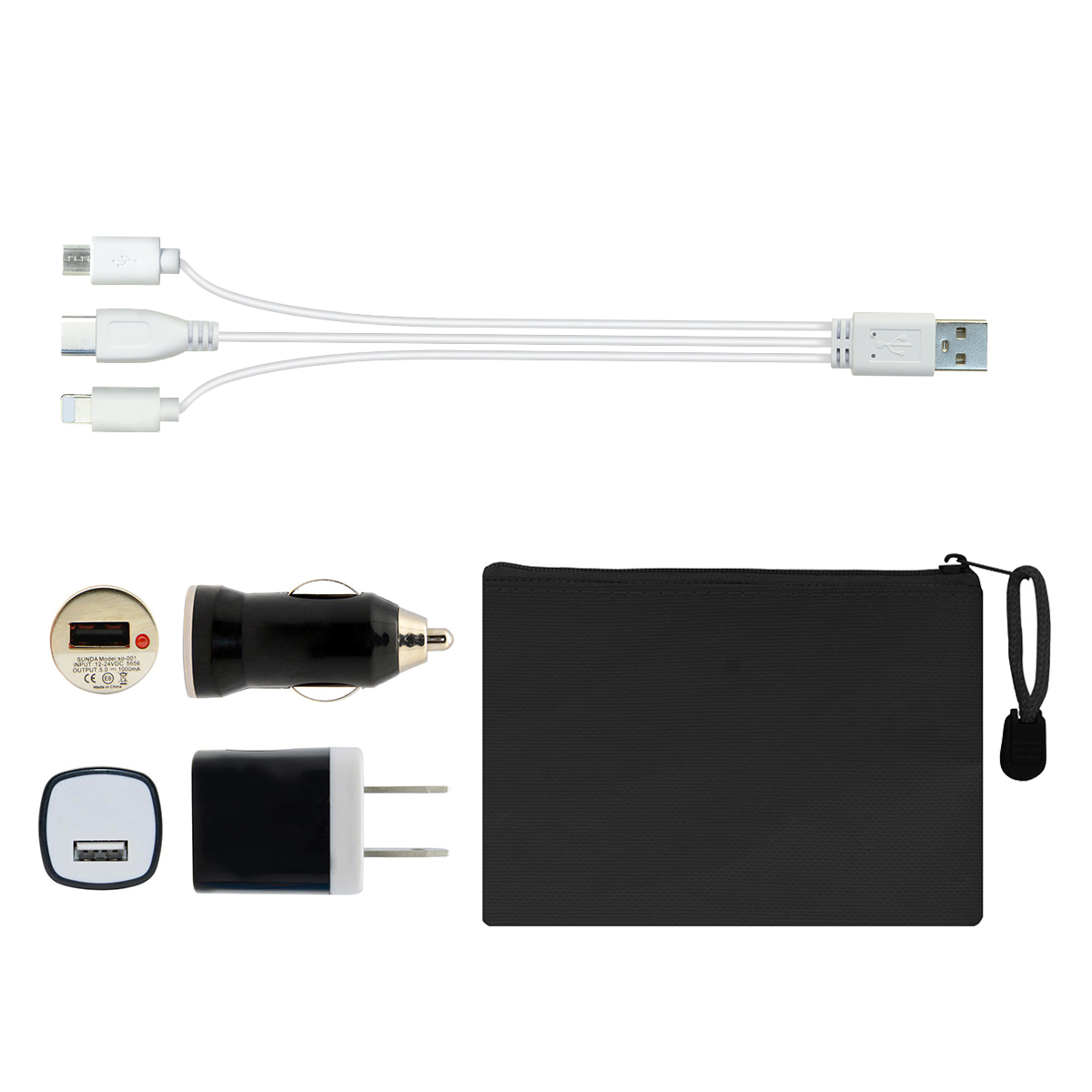 Osar Activity Set 7