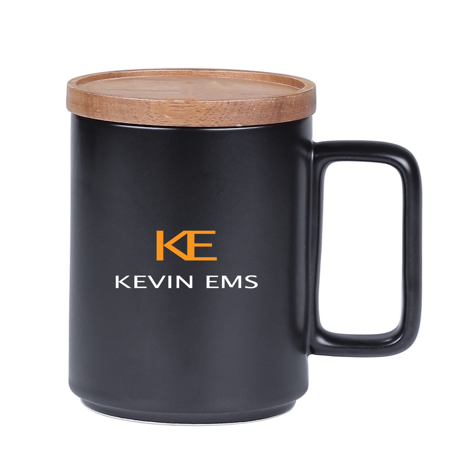Tea Mug 2