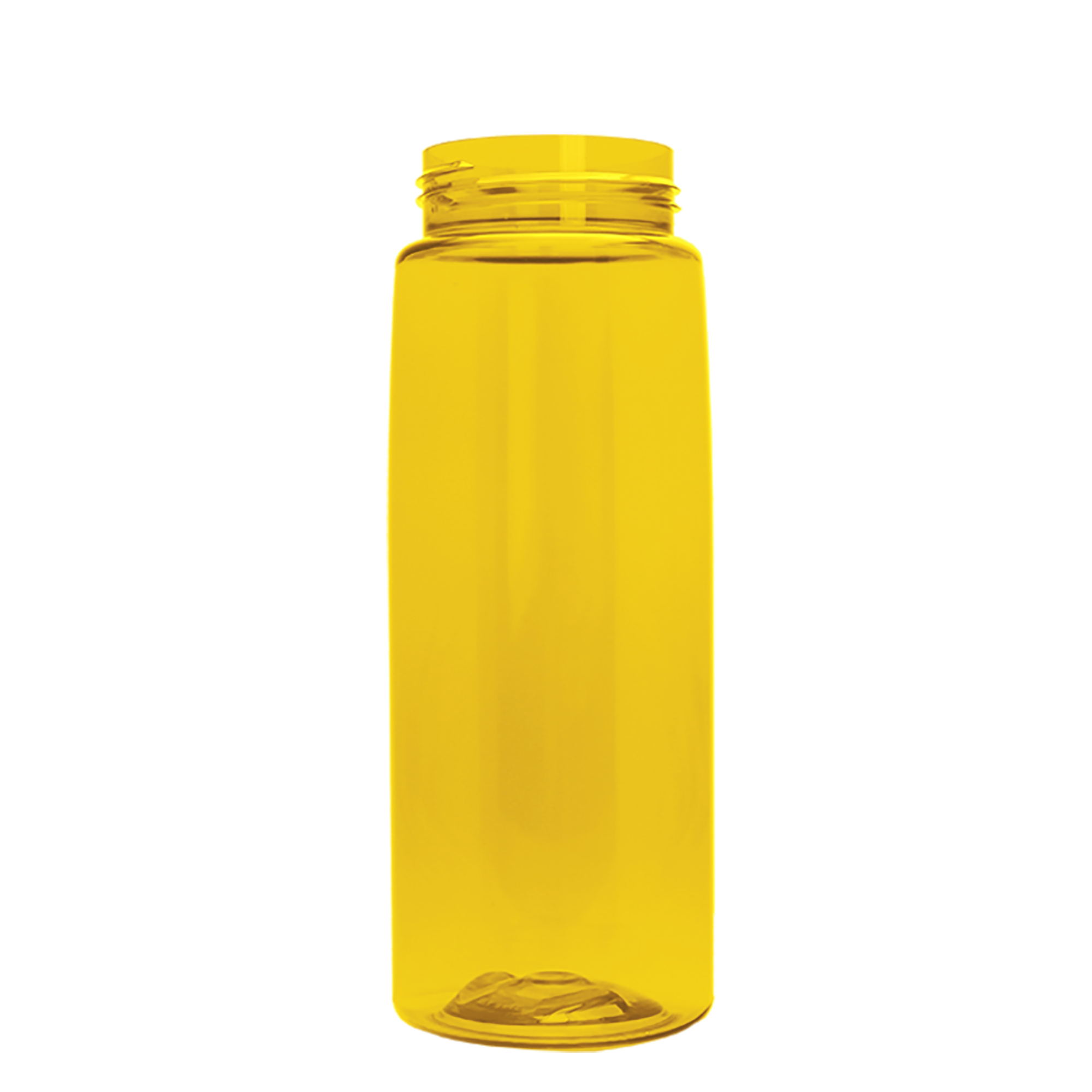 Garyline® Flair Tritan® Bottle with Drink-Thru Lid - 26 oz. 851