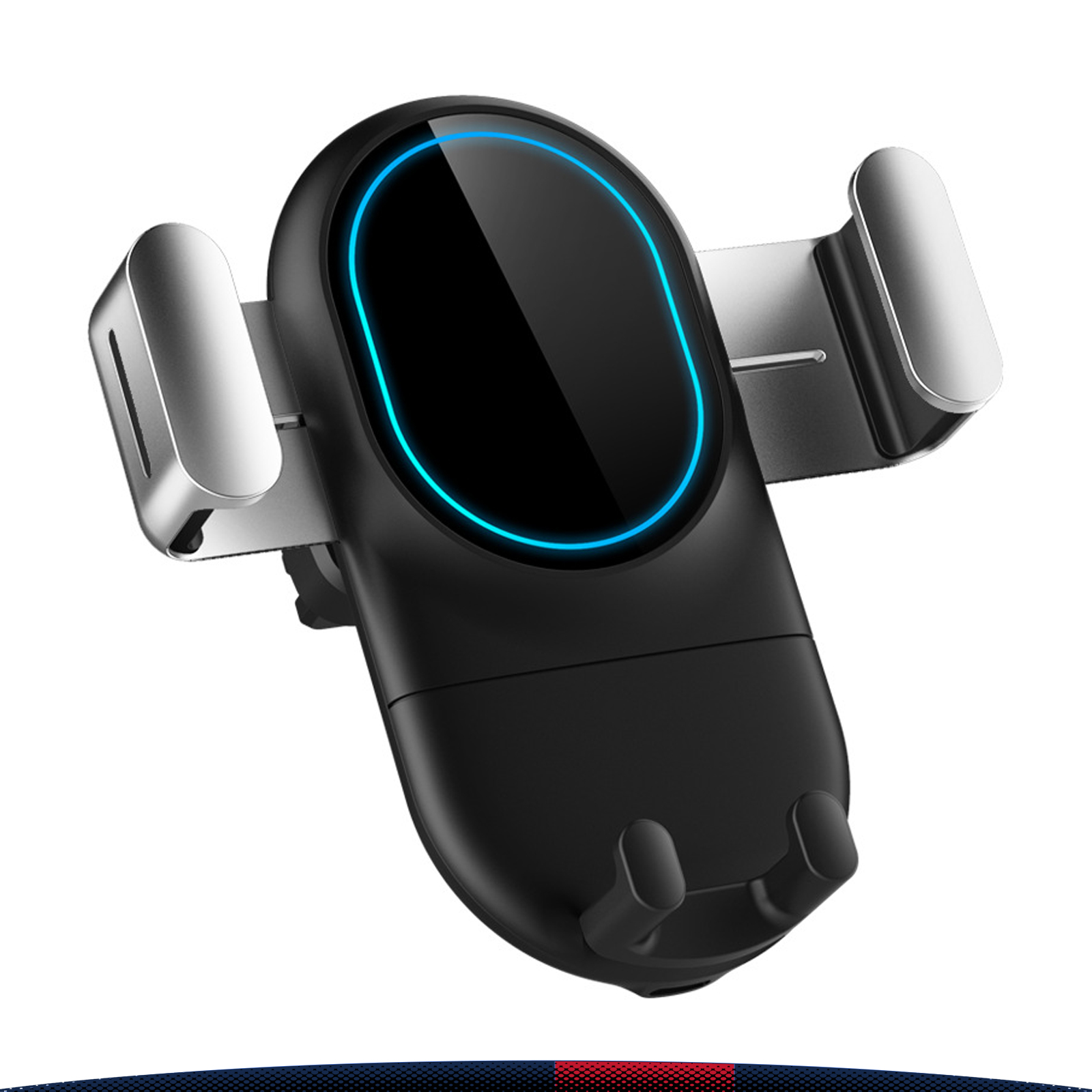 Yumi Air Vent Phone Holder 1