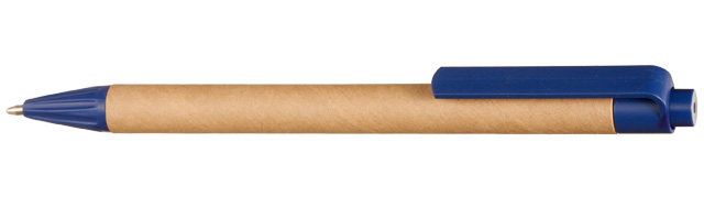 Business Recycled Pens 16