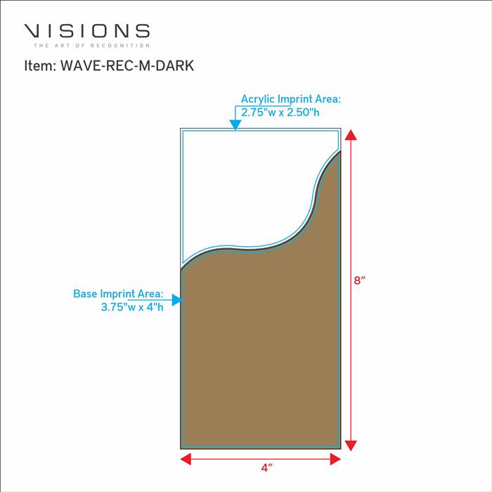 Fusion Rectangle 35