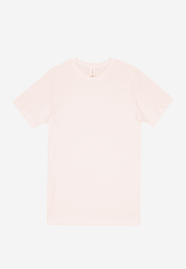 Deluxe Tee 18